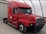 FREIGHTLINER C120-CENTURY Photo #5