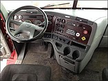 FREIGHTLINER C120-CENTURY Photo #6