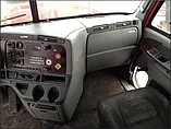 FREIGHTLINER C120-CENTURY Photo #7