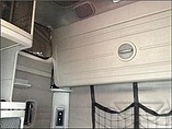 FREIGHTLINER C120-CENTURY Photo #11