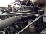 FREIGHTLINER C120-CENTURY Photo #12