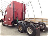 FREIGHTLINER CENTURY Photo #2