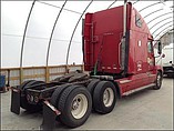 FREIGHTLINER CENTURY Photo #3