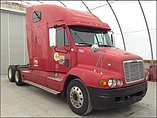 FREIGHTLINER CENTURY Photo #4