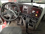 FREIGHTLINER CENTURY Photo #5