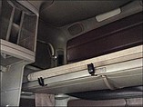 FREIGHTLINER CENTURY Photo #10