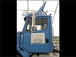 FREIGHTLINER FL112