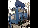 FREIGHTLINER FL112 Photo #2
