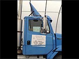 FREIGHTLINER FL112 Photo #5