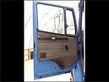 FREIGHTLINER FL112 Photo #6