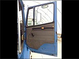 FREIGHTLINER FL112 Photo #11