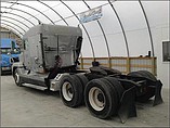 FREIGHTLINER FLD120 Photo #2