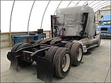 FREIGHTLINER FLD120 Photo #3