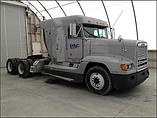 FREIGHTLINER FLD120 Photo #4