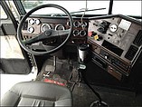 FREIGHTLINER FLD120 Photo #5