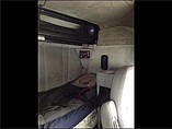 FREIGHTLINER FLD120 Photo #7