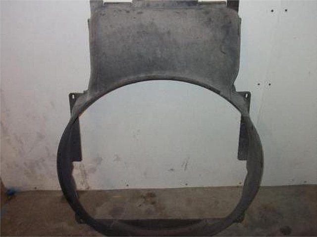 FORD F750 Photo
