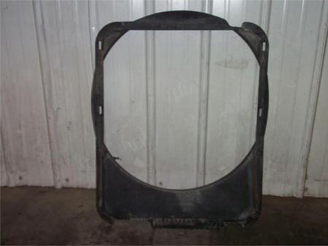 FREIGHTLINER FL60 Photo