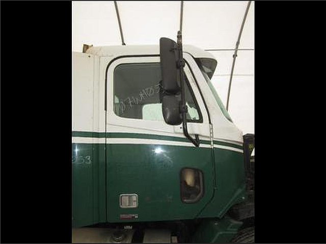 FREIGHTLINER COLUMBIA 112 Photo