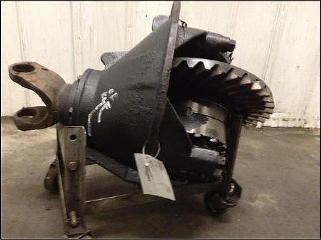 EATON / FULLER RS402 Photo