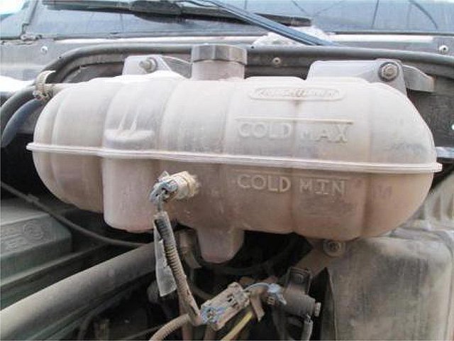 FREIGHTLINER C120-CENTURY Photo