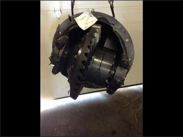EATON / FULLER RST40
