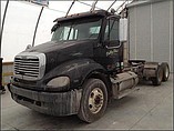 FREIGHTLINER COLUMBIA 120