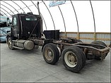 FREIGHTLINER COLUMBIA 120 Photo #2