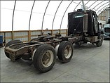FREIGHTLINER COLUMBIA 120 Photo #3