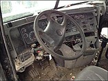 FREIGHTLINER COLUMBIA 120 Photo #5