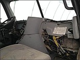 FREIGHTLINER COLUMBIA 120 Photo #6