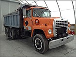 FORD LT8000 Photo #2