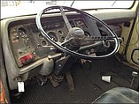 FORD LT8000 Photo #3