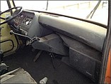 FORD LT8000 Photo #4