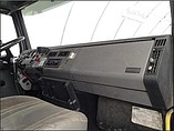 FREIGHTLINER FL112 Photo #6