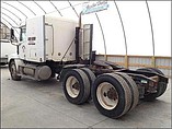 FREIGHTLINER CENTURY Photo #2