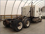 FREIGHTLINER CENTURY Photo #3