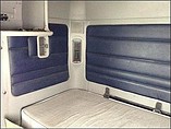 FREIGHTLINER CENTURY Photo #8