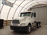 FREIGHTLINER COLUMBIA 120