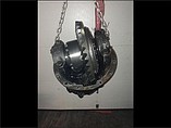 EATON / FULLER DSP40