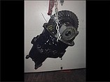 EATON / FULLER DSP40 Photo #3