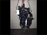 EATON / FULLER DSP40 Photo #4