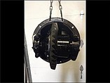 EATON / FULLER RS402