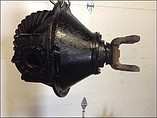 EATON / FULLER RS402 Photo #3