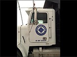 FREIGHTLINER FLC120