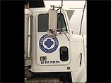 FREIGHTLINER FLC120 Photo #4