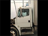 FREIGHTLINER FL70