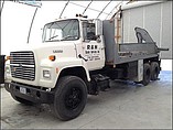 FORD L9000