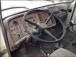 FORD L9000 Photo #3