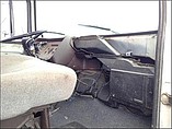 FORD L9000 Photo #5